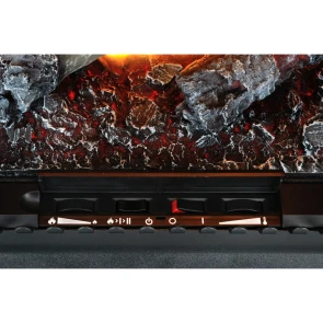 Електрокамін Dimplex Stockbridge №4