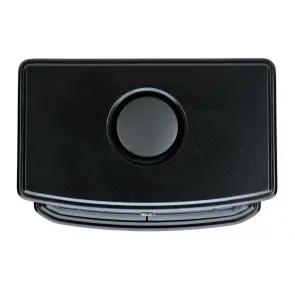 Електрокамін Dimplex Stockbridge №10