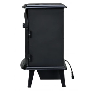 Електрокамін Dimplex Stockbridge №11