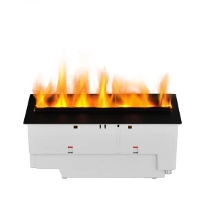 Електрокамін Dimplex Cassette 400 LED (без дров) №2