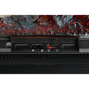Електрокамін Dimplex Engine 400 Pro Range (68-400) №3