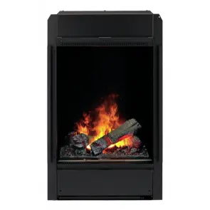 Електрокамін Dimplex Engine 400 Pro Range (68-400) №4