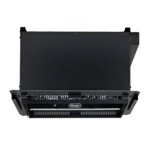 Електрокамін Dimplex Engine 400 Pro Range (68-400) №6