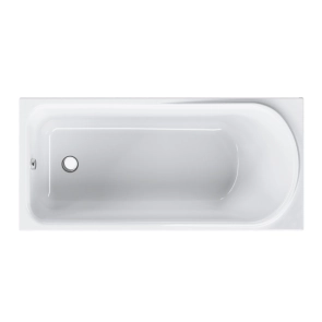 Ванна акрилова 150х70 см AM.PM W80A-150-070W-A Like №1