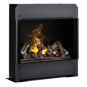 Електрокамін Dimplex Engine 600 Pro Range (56-600) №1