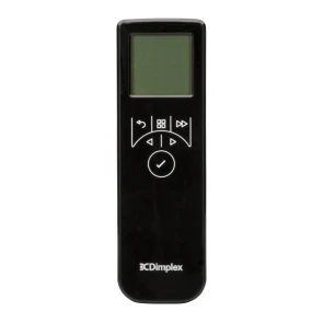 Електрокамін Dimplex Engine 600 Pro Range (56-600) №3