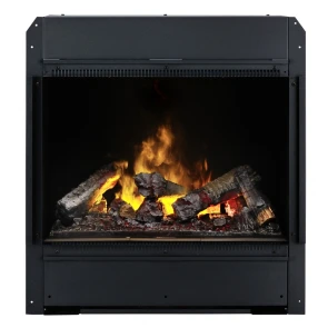 Електрокамін Dimplex Engine 600 Pro Range (56-600) №4