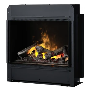 Електрокамін Dimplex Engine 600 Pro Range (56-600) №5
