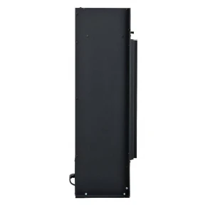 Електрокамін Dimplex Engine 600 Pro Range (56-600) №6