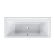 Ванна акрилова 170х75 см AM.PM W52A-170-075W-A Inspire 2.0