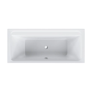 Ванна акрилова 170х75 см AM.PM W52A-170-075W-A Inspire 2.0 №1
