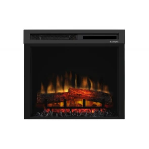 Електрокамін Dimplex Symphony XHD 23 (XHD23L-INT) №2