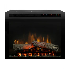 Електрокамін Dimplex Symphony XHD 23 (XHD23L-INT) №3