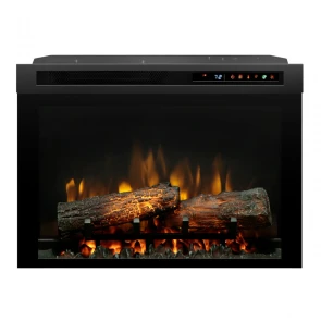 Електрокамін Dimplex Symphony XHD 26 (XHD26L-INT) №2