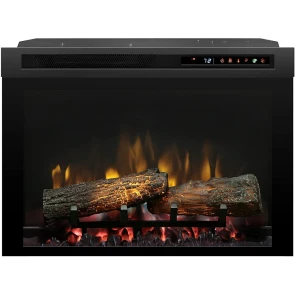 Електрокамін Dimplex Symphony XHD 26 (XHD26L-INT) №3