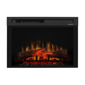 Електрокамін Dimplex Symphony XHD 26 (XHD26L-INT) №6