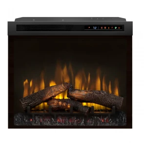 Електрокамін Dimplex Symphony XHD 28 (XHD28L-INT) №2