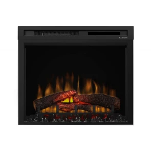 Електрокамін Dimplex Symphony XHD 28 (XHD28L-INT) №3