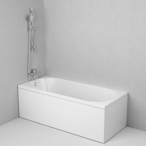 Панель X-Joy AM.PM W72UA-160-070W-P1 X-Joy №2