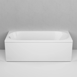 Панель X-Joy AM.PM W72UA-160-070W-P1 X-Joy №3