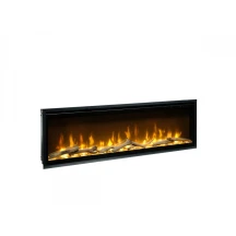 Электрокамин Dimplex Ignite Evolve 50 (EVO1200)