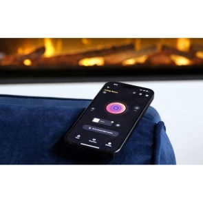 Електрокамін Dimplex Ignite Evolve 50 (EVO1200) №6