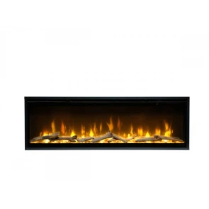 Електрокамін Dimplex Ignite Evolve 50 (EVO1200) №8