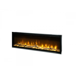 Електрокамін Dimplex Ignite Evolve 50 (EVO1200) №9