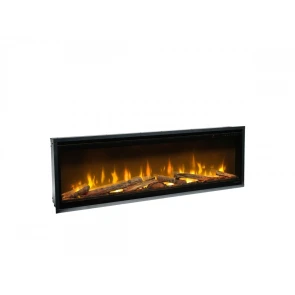 Електрокамін Dimplex Ignite Evolve 50 (EVO1200) №10