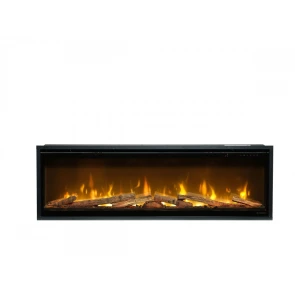 Електрокамін Dimplex Ignite Evolve 50 (EVO1200) №12