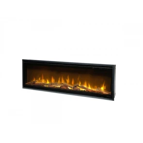 Електрокамін Dimplex Ignite Evolve 50 (EVO1200) №13