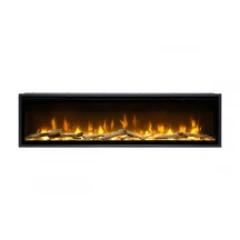 Электрокамин Dimplex Ignite Evolve 60 (EVO1500)