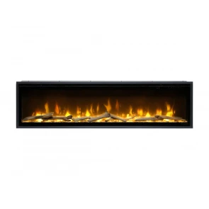 Електрокамін Dimplex Ignite Evolve 60 (EVO1500) №1