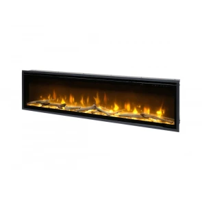 Електрокамін Dimplex Ignite Evolve 60 (EVO1500) №2