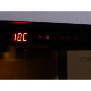 Електрокамін Dimplex Ignite Evolve 60 (EVO1500) №5