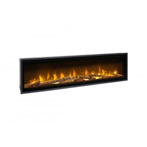 Електрокамін Dimplex Ignite Evolve 60 (EVO1500) №8