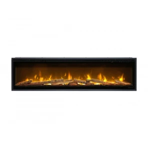 Електрокамін Dimplex Ignite Evolve 60 (EVO1500) №10