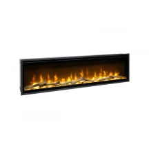 Электрокамин Dimplex Ignite Evolve 74 (EVO1800)