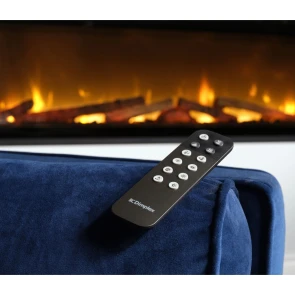 Електрокамін Dimplex Ignite Evolve 74 (EVO1800) №5