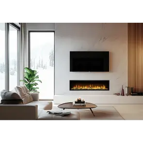 Електрокамін Dimplex Ignite Evolve 74 (EVO1800) №9