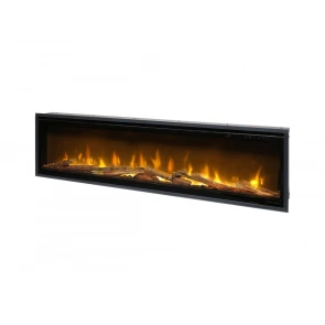 Електрокамін Dimplex Ignite Evolve 74 (EVO1800) №13