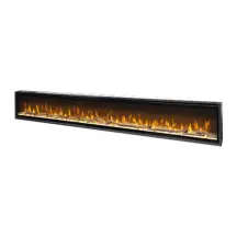 Электрокамин Dimplex Ignite Evolve 100 (EVO2500)