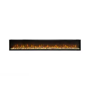 Електрокамін Dimplex Ignite Evolve 100 (EVO2500) №8