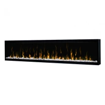 Электрокамин Dimplex Ignite XLF 74