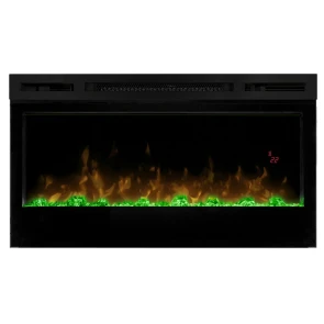 Електрокамін Dimplex Prism 34 (BLF3451) №4