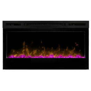 Електрокамін Dimplex Prism 34 (BLF3451) №5