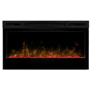 Електрокамін Dimplex Prism 34 (BLF3451) №6