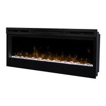 Електрокамін Dimplex Prism 50 (BLF5051)