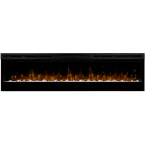 Електрокамін Dimplex Prism 74 (BLF7451) №1