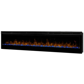 Електрокамін Dimplex Prism 74 (BLF7451) №2